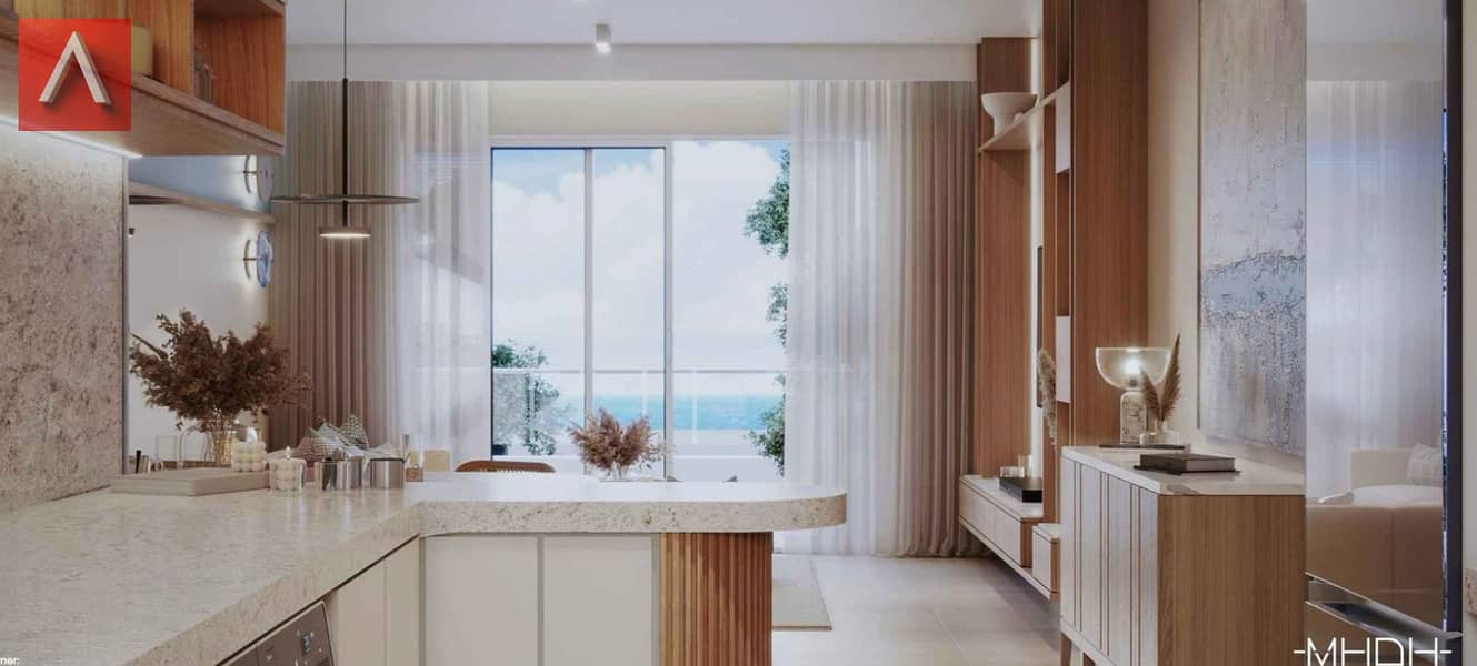 28 WhatsApp Image 2025-06-26 at 3.44. 09 PM. jpeg