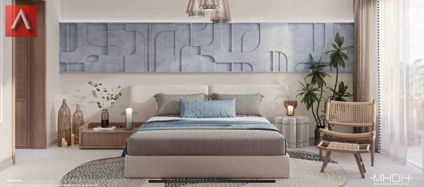 30 WhatsApp Image 2025-06-26 at 3.44. 12 PM. jpeg