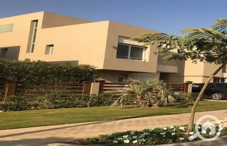 6 Bedroom Villa for Sale in 6th of October, Giza - 7055219-0bbeao_1400x900. jpg
