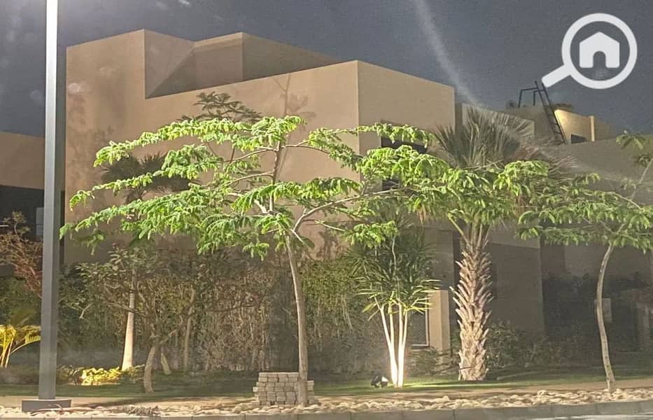 2 5588366-04a8bo_1400x900. jpg