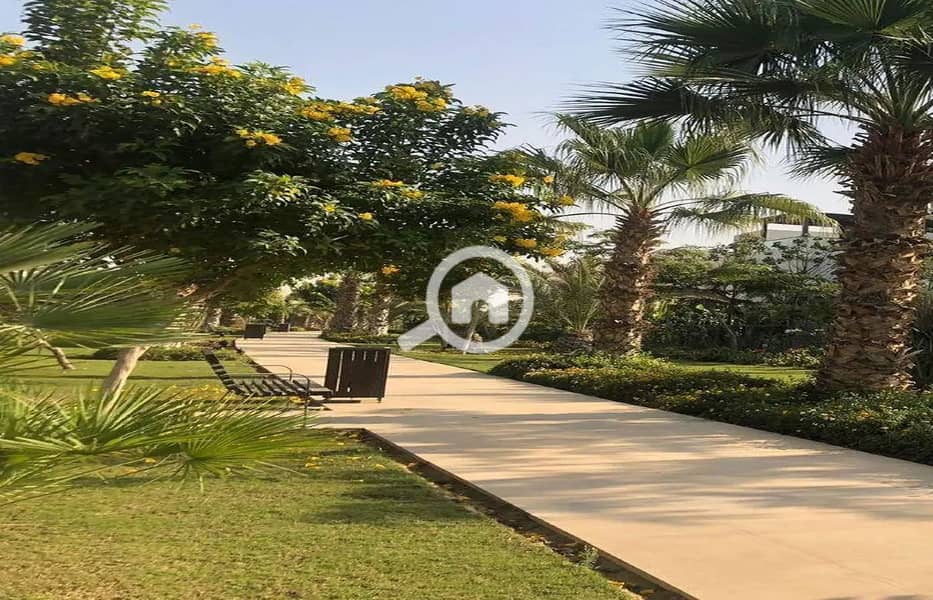 3 7055219-640cfo_1400x900. jpg