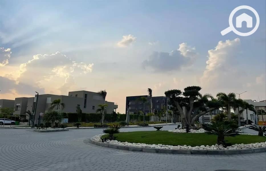 6 5493457-2763co_1400x900. jpg