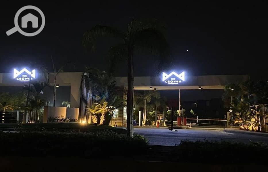 10 5588366-d066fo_1400x900. jpg