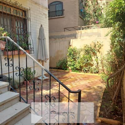 فلیٹ 3 غرف نوم للايجار في حدائق الاهرام، الجيزة - WhatsApp Image 2025-10-26 at 11.49. 51 AM. jpeg