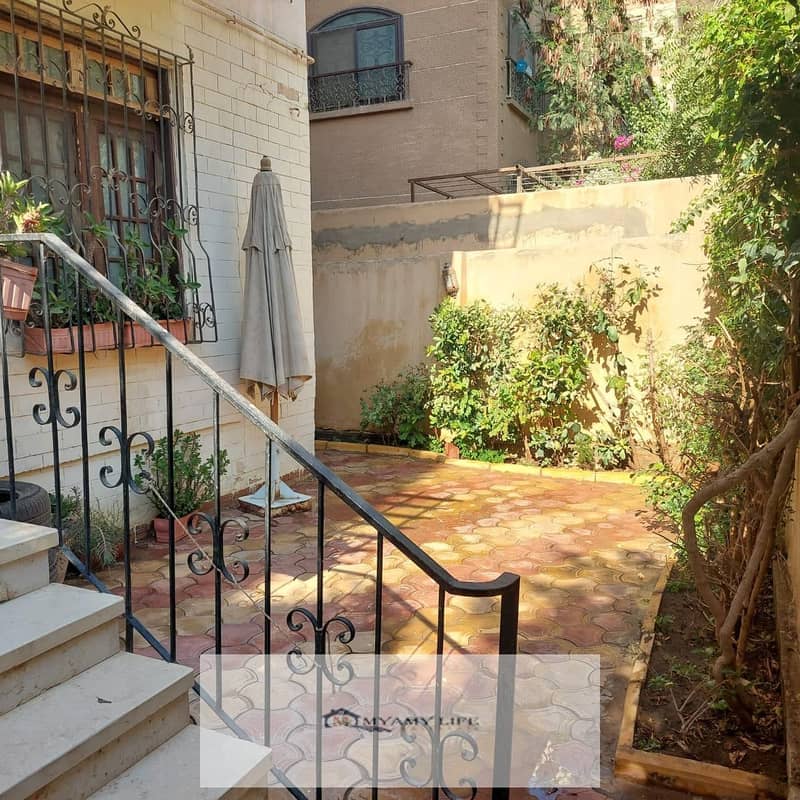 WhatsApp Image 2025-10-26 at 11.49. 51 AM. jpeg