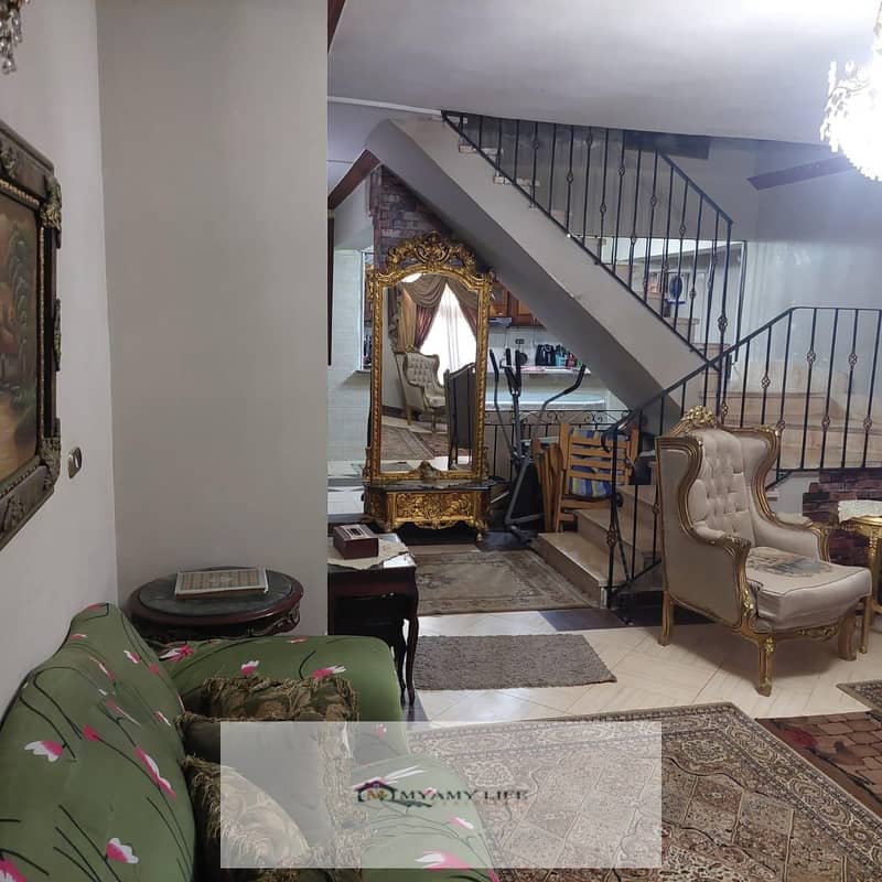 2 WhatsApp Image 2025-10-26 at 11.49. 50 AM (1). jpeg