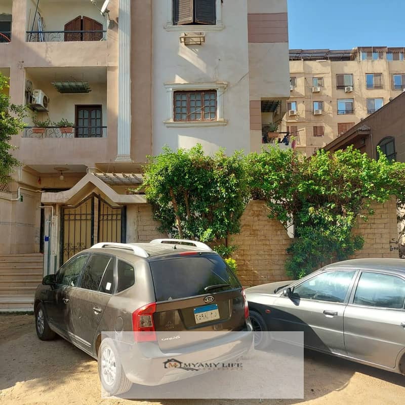 3 WhatsApp Image 2025-10-26 at 11.49. 50 AM (2). jpeg