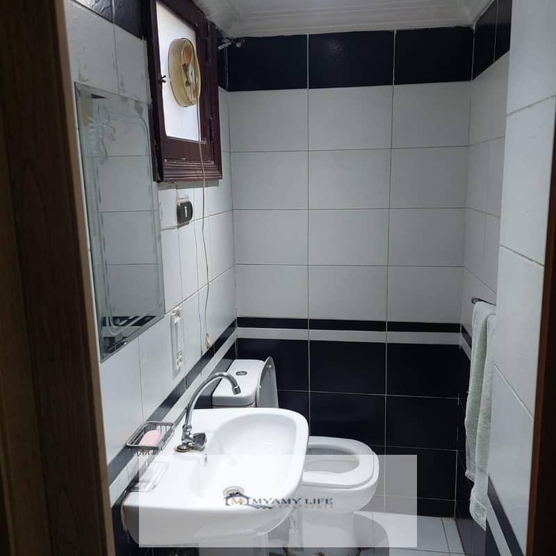 4 WhatsApp Image 2025-10-26 at 11.49. 50 AM. jpeg