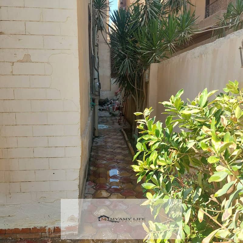 5 WhatsApp Image 2025-10-26 at 11.49. 51 AM (1). jpeg