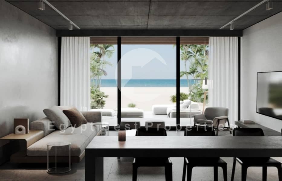 6 Screenshot_12-5-2024_15657_. jpeg