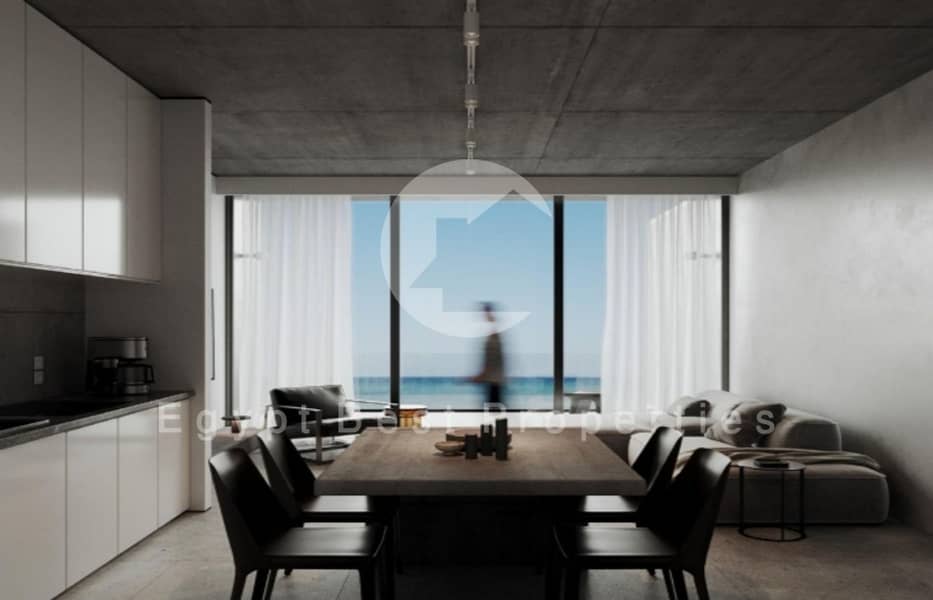 8 Screenshot_12-5-2024_15911_. jpeg