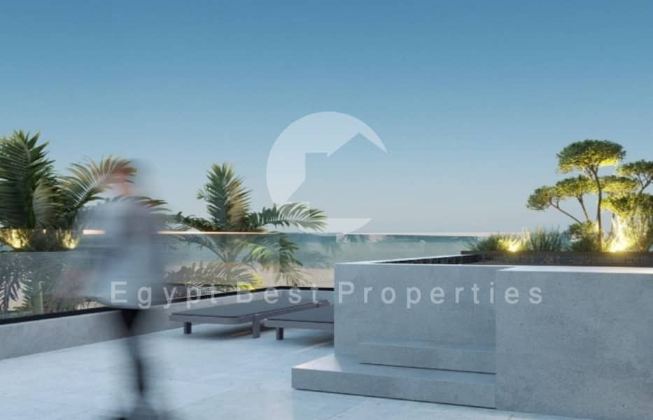 10 Screenshot_12-5-2024_151044_. jpeg