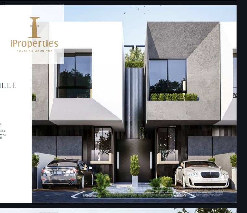 00ab4d59-2f65-419f-8c4e-1cb0fefe8dfb. png 00ab4d59-2f65-419f-8c4e-1cb0fefe8dfb. png