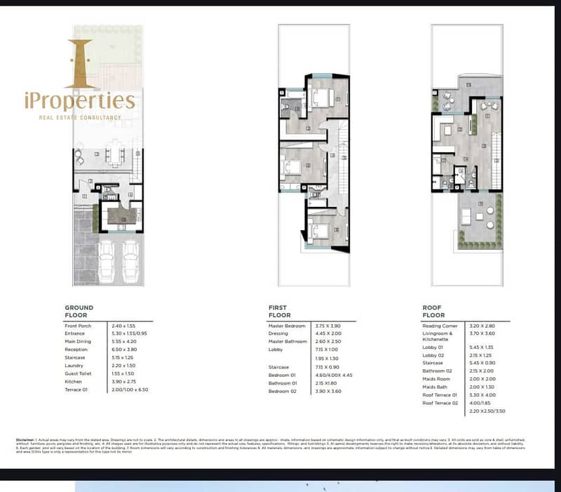 2 4b6112b5-fa36-47f3-951a-4c1a41410dfe. png