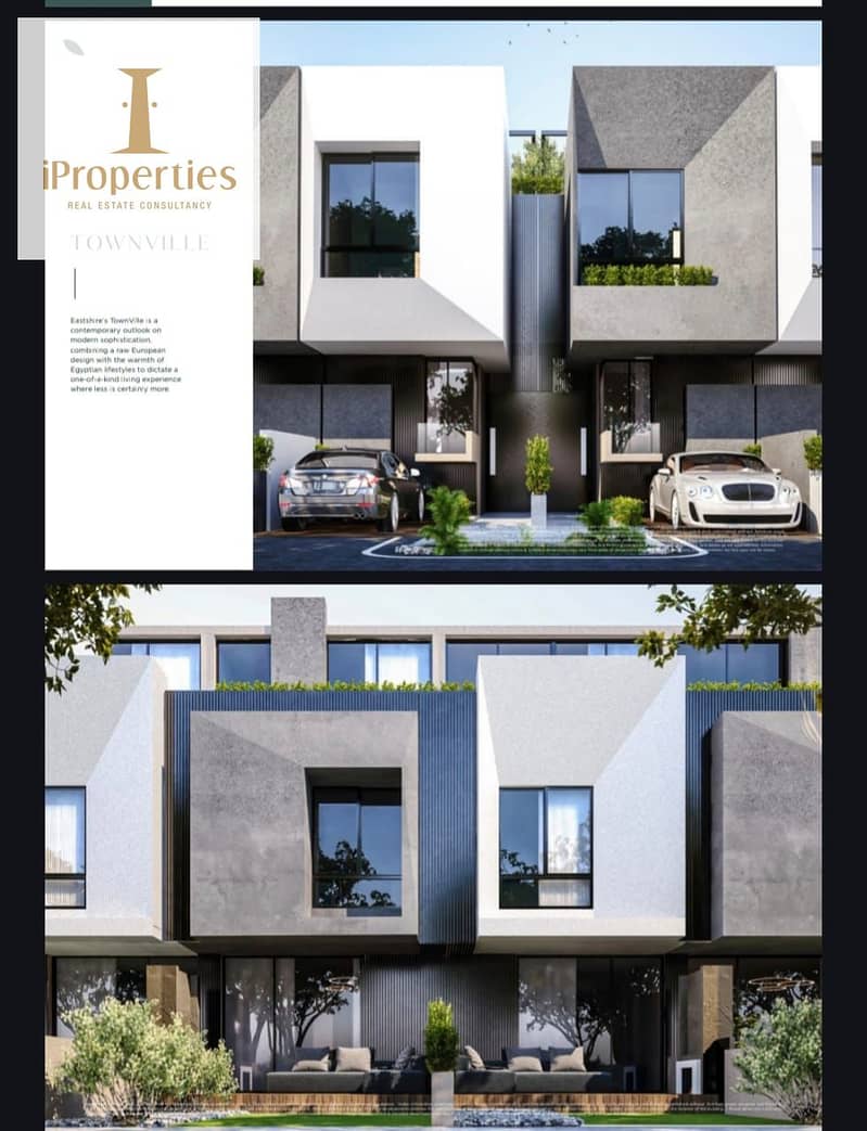 3 6f270503-8121-46ec-8ddd-d3bfc1ecd6cd. png