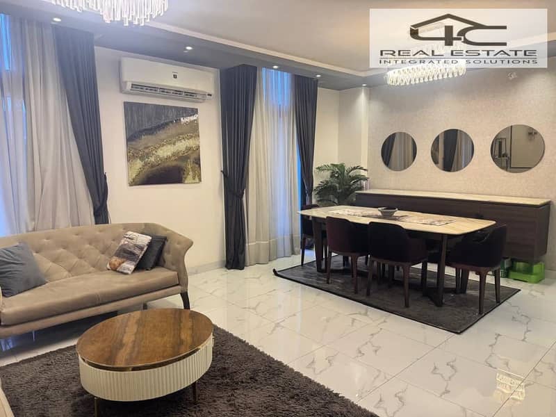 WhatsApp Image 2025-10-21 at 17.12. 24. jpeg WhatsApp Image 2025-10-21 at 17.12. 24. jpeg