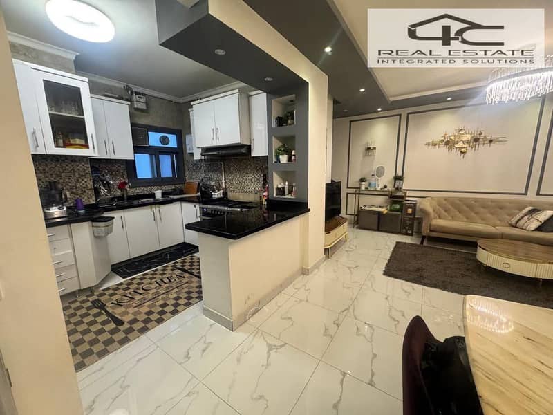 5 WhatsApp Image 2025-10-21 at 17.12. 21 (1). jpeg