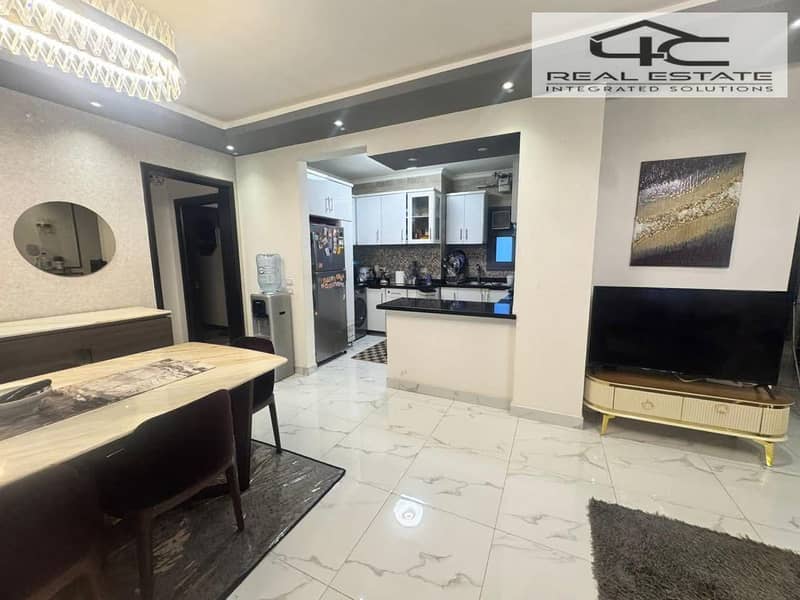 6 WhatsApp Image 2025-10-21 at 17.12. 23 (1). jpeg