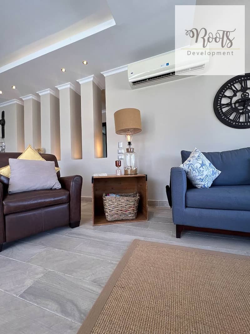 WhatsApp Image 2025-10-23 at 2.03. 55 PM. jpeg