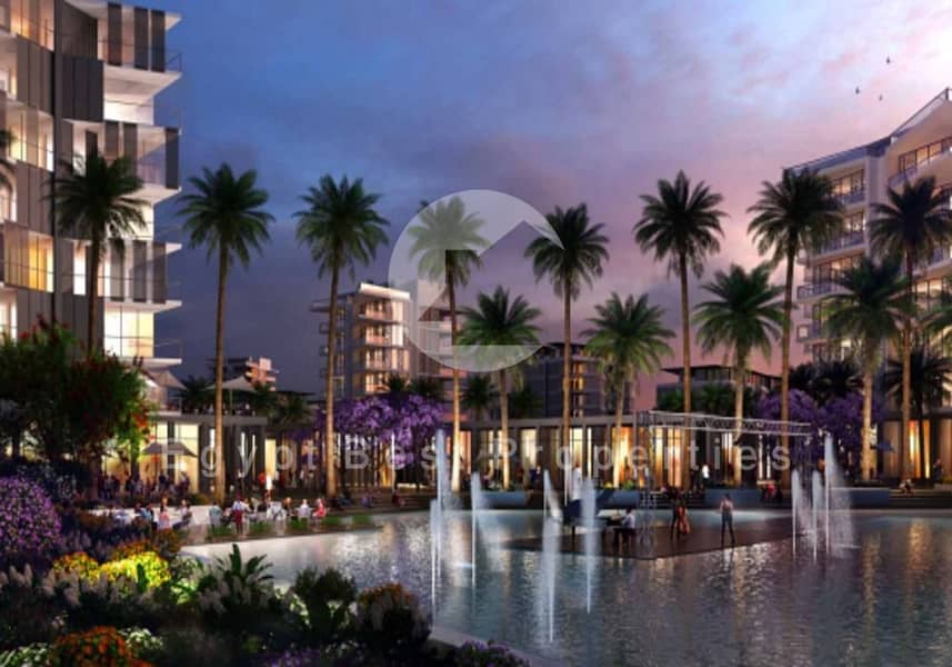 5 IMG-20251013-WA0097. jpg