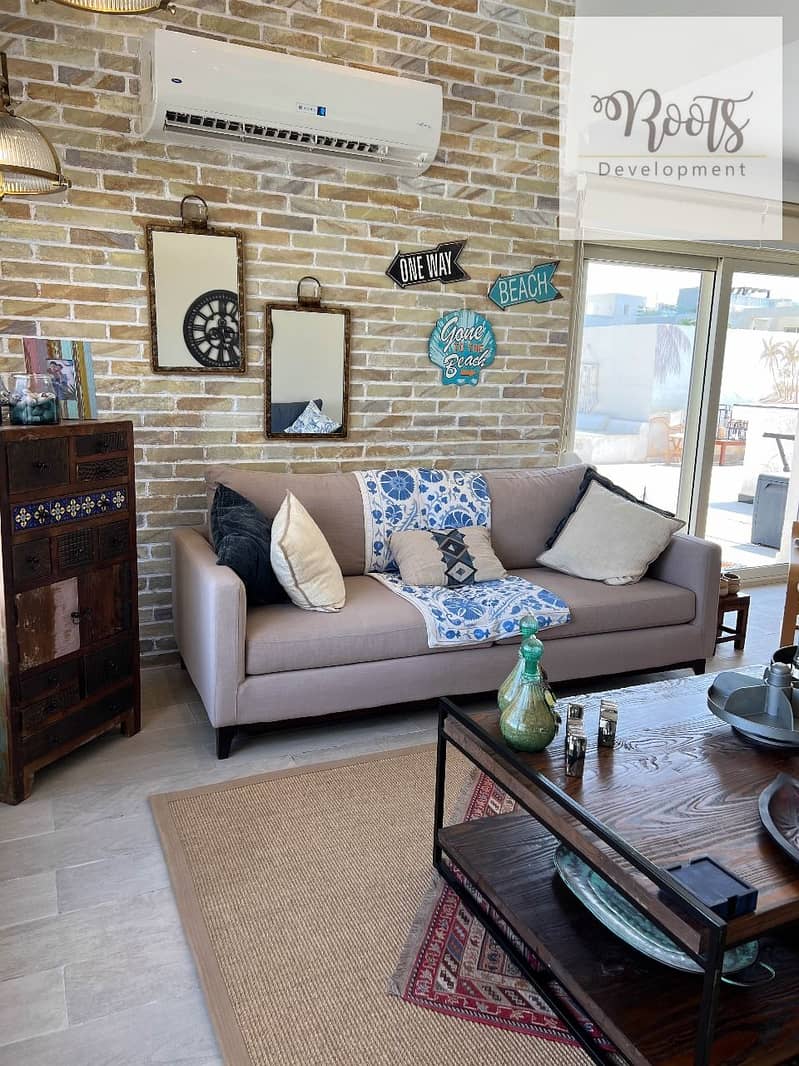 2 WhatsApp Image 2025-10-23 at 2.05. 14 PM. jpeg