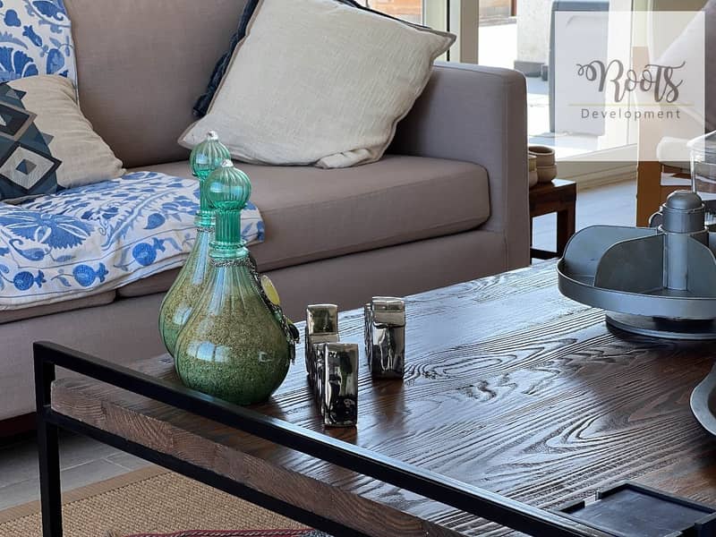 3 WhatsApp Image 2025-10-23 at 2.05. 19 PM (1). jpeg