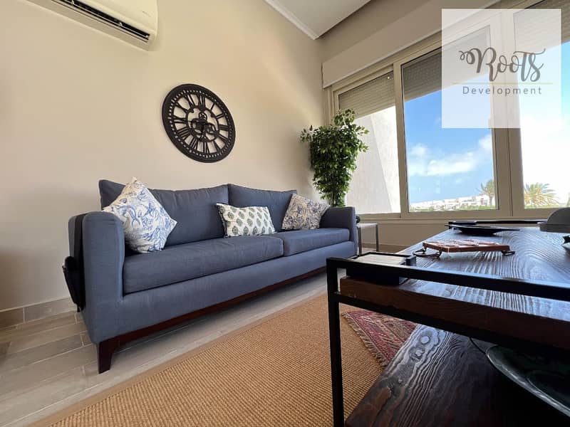 4 WhatsApp Image 2025-10-23 at 2.05. 23 PM. jpeg