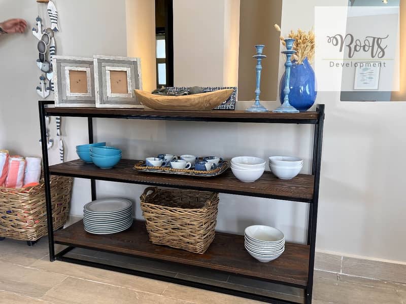 5 WhatsApp Image 2025-10-23 at 2.05. 23 PM (1). jpeg