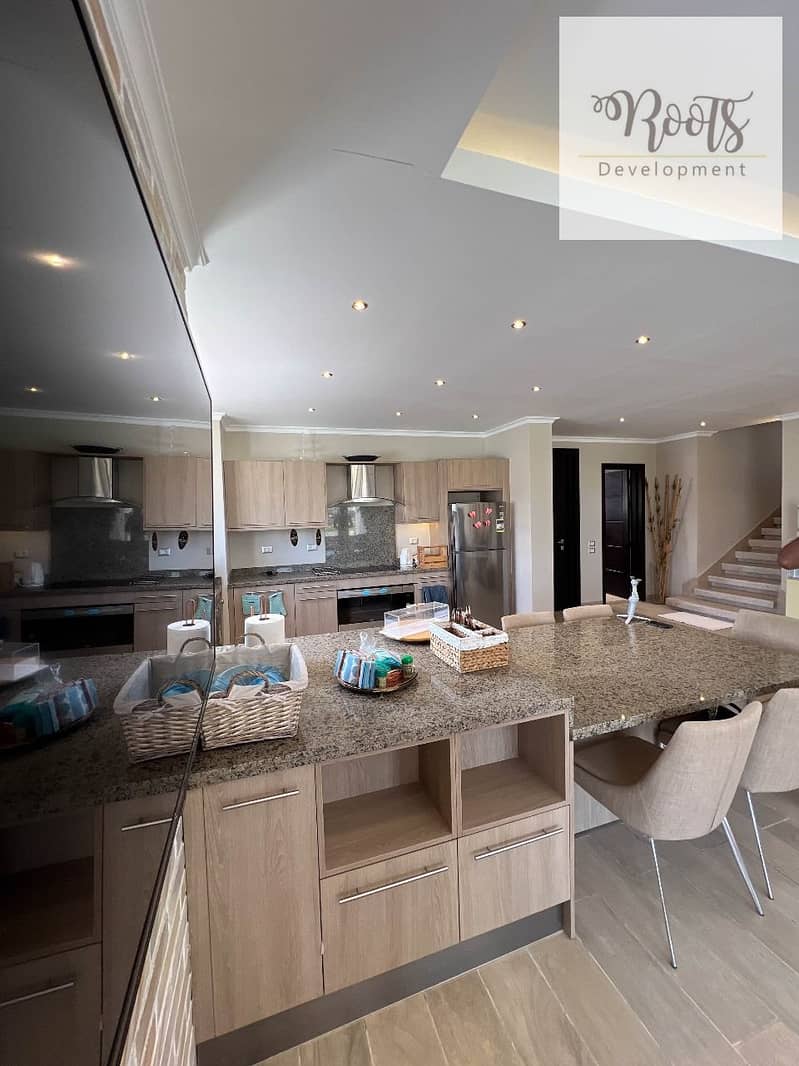 6 WhatsApp Image 2025-10-23 at 2.05. 14 PM (1). jpeg