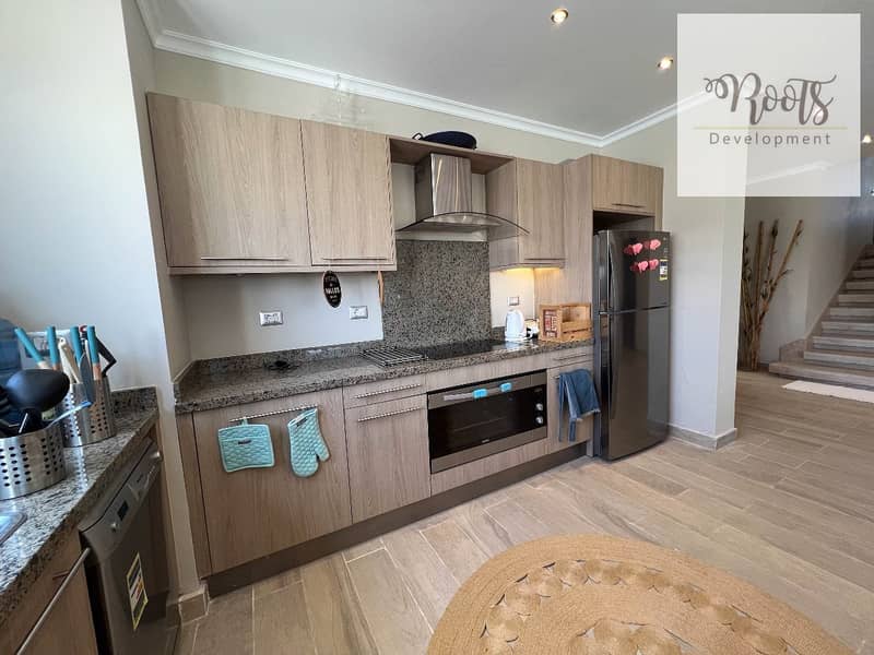 7 WhatsApp Image 2025-10-23 at 2.05. 08 PM (1). jpeg