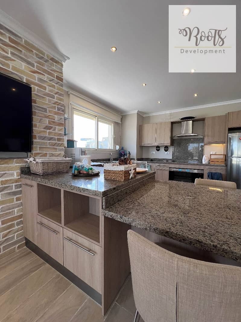 8 WhatsApp Image 2025-10-23 at 2.05. 08 PM. jpeg