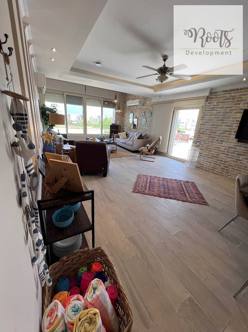 9 WhatsApp Image 2025-10-23 at 2.05. 09 PM. jpeg