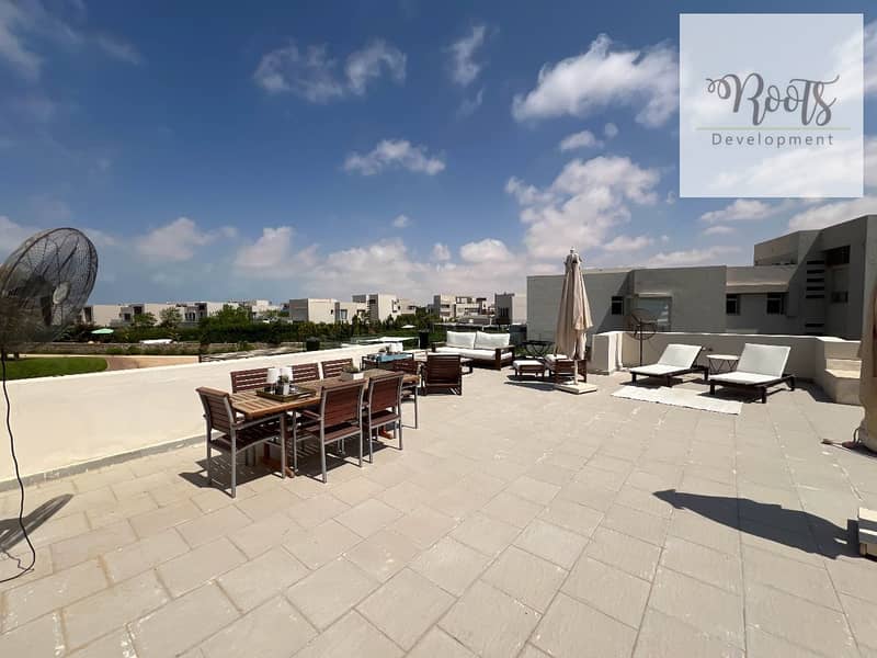 10 WhatsApp Image 2025-10-23 at 2.05. 12 PM. jpeg