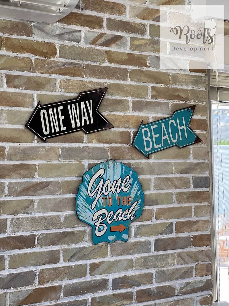 11 WhatsApp Image 2025-10-23 at 2.05. 19 PM. jpeg