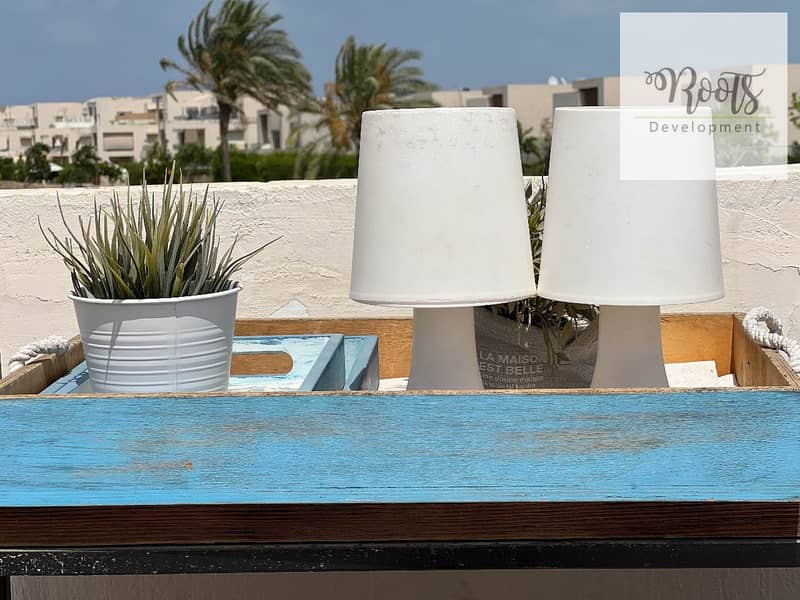 12 WhatsApp Image 2025-10-23 at 2.05. 20 PM. jpeg