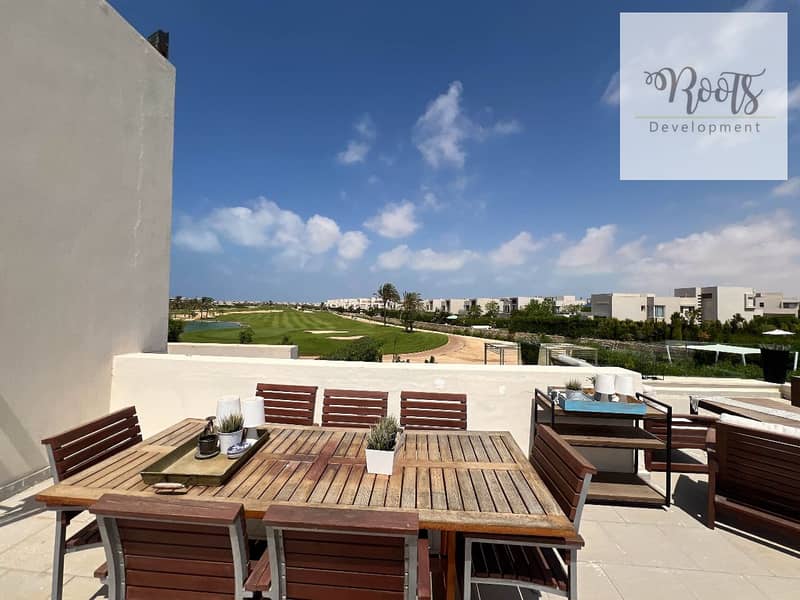 13 WhatsApp Image 2025-10-23 at 2.05. 24 PM. jpeg