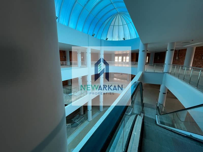 5 IMG-20251012-WA0237. jpg