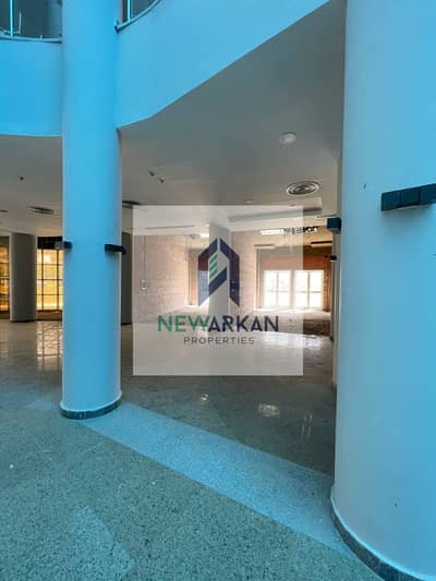 Retail for Rent in Sheikh Zayed, Giza - IMG-20251012-WA0243. jpg