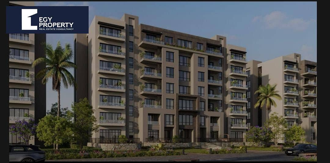 6 WhatsApp Image 2025-10-24 at 4.44. 26 PM (1). jpeg