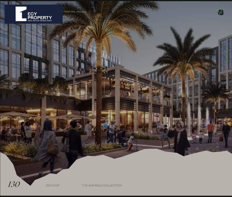 8 WhatsApp Image 2025-10-24 at 4.43. 05 PM (2). jpeg