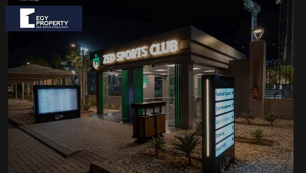 10 WhatsApp Image 2025-10-24 at 4.44. 26 PM (2). jpeg