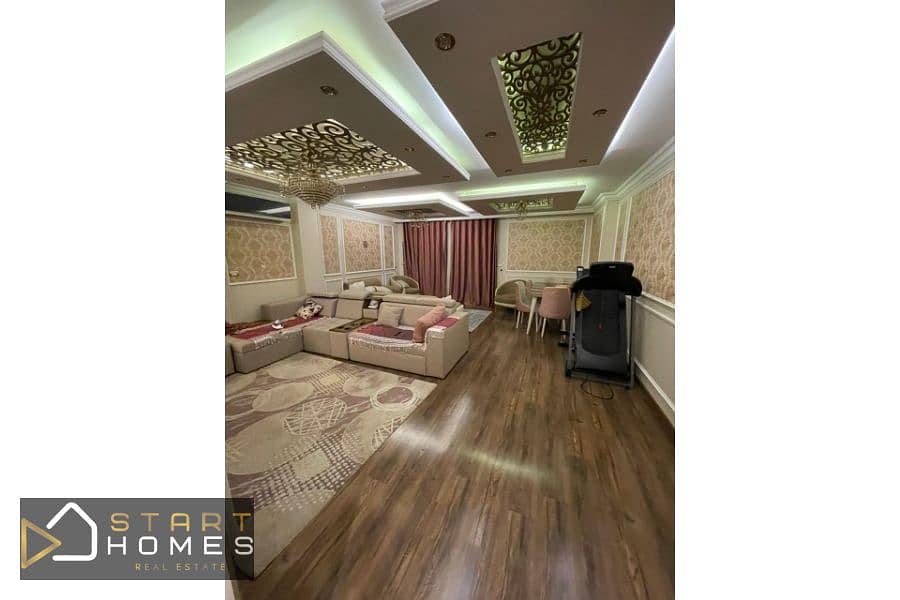 WhatsApp Image 2025-10-11 at 6.37. 17 PM. jpg WhatsApp Image 2025-10-11 at 6.37. 17 PM. jpg