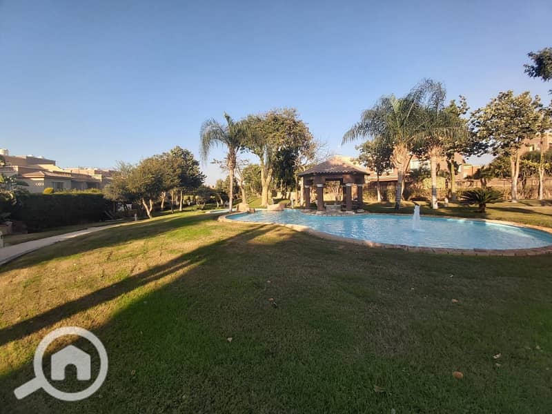 2 WhatsApp Image 2025-10-27 at 17.21. 35_ffa68a74. jpg