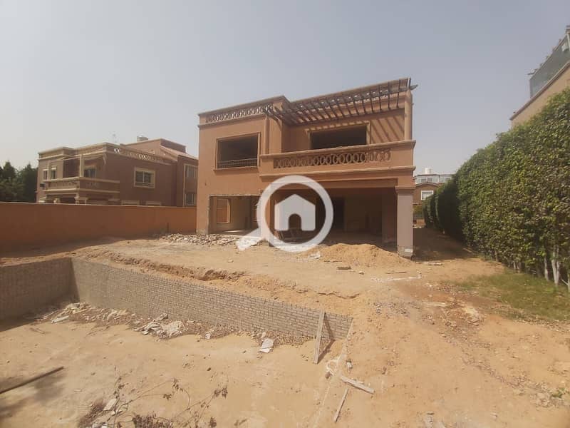 3 WhatsApp Image 2025-10-27 at 17.21. 32_7884a85c. jpg