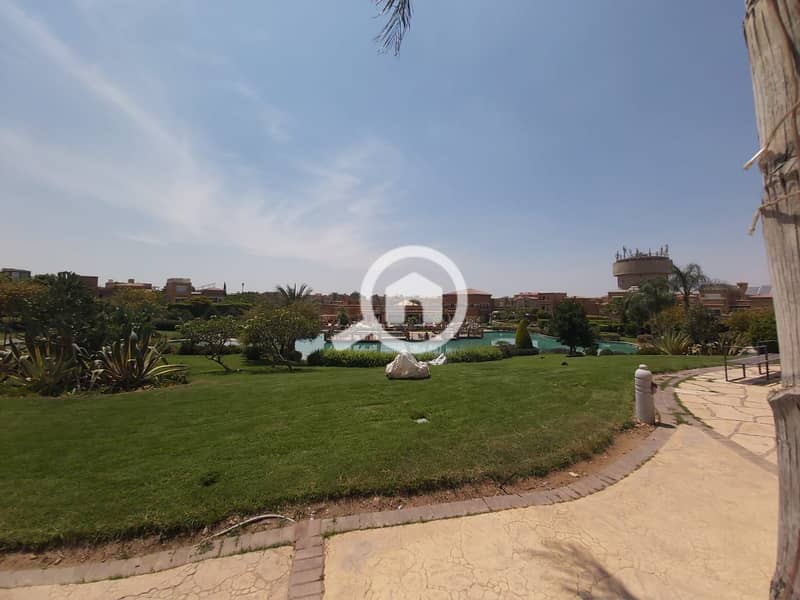 5 WhatsApp Image 2025-10-27 at 17.21. 48_0aecb4d2. jpg