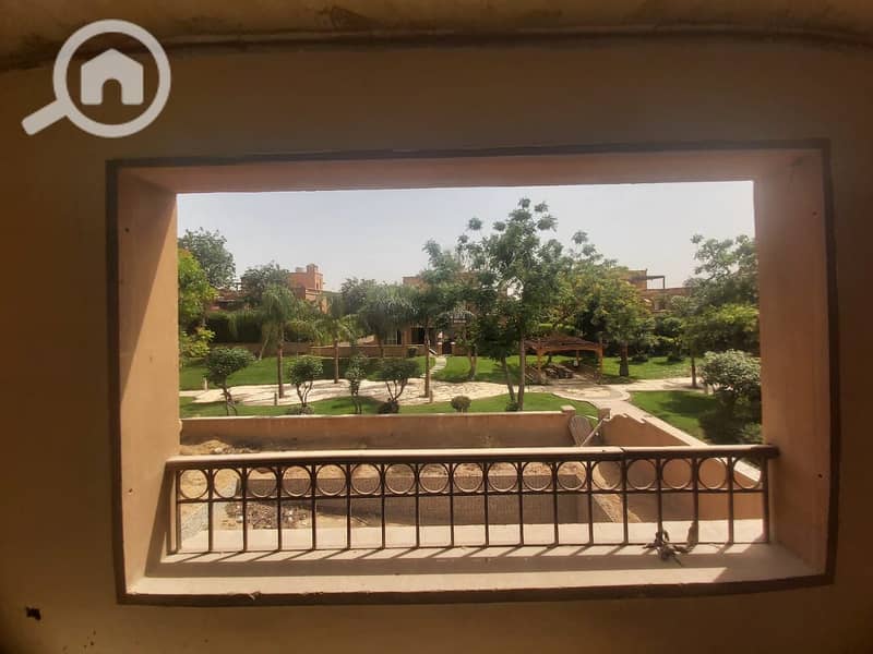 6 WhatsApp Image 2025-10-27 at 17.21. 32_260fe5e5. jpg