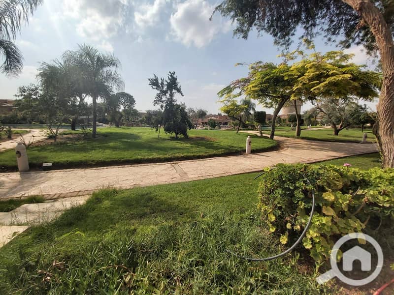 8 WhatsApp Image 2025-10-27 at 17.21. 46_2a81bdba. jpg