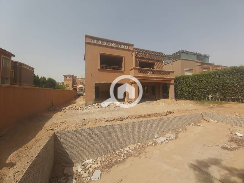 9 WhatsApp Image 2025-10-27 at 17.21. 33_ffd1ec82. jpg