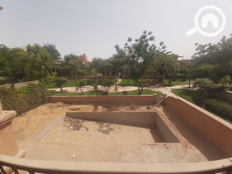 10 WhatsApp Image 2025-10-27 at 17.21. 32_317f510c. jpg