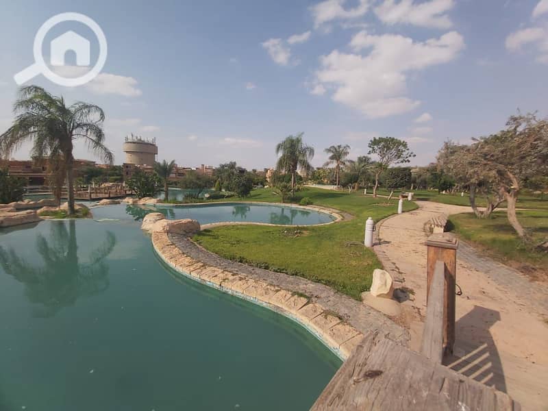 11 WhatsApp Image 2025-10-27 at 17.21. 43_b5ced28f. jpg